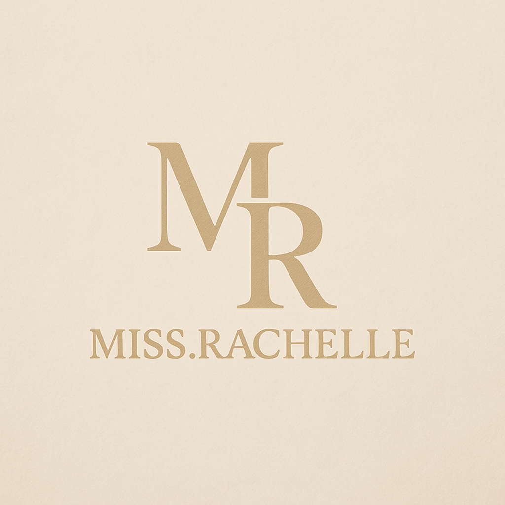 Rachelle Beauty studio